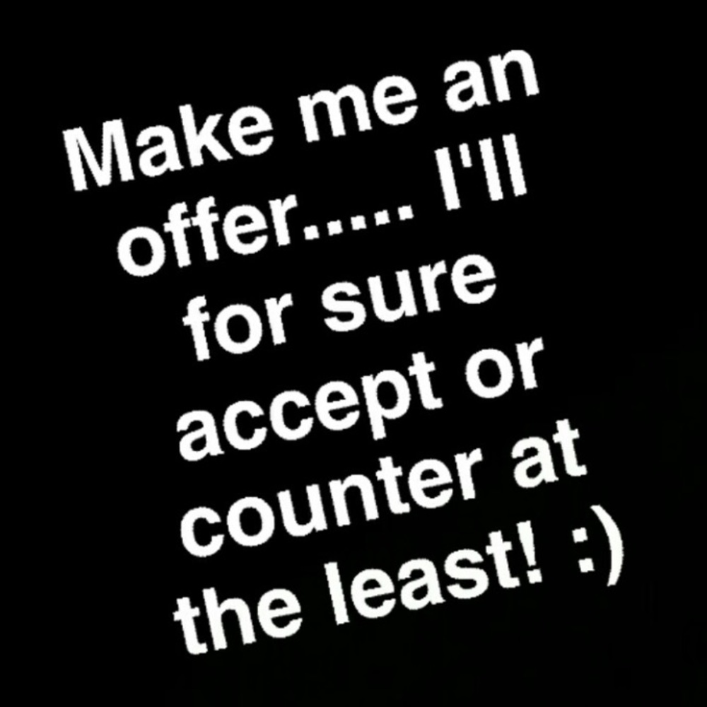 WIll SELL EVERYTHING!!!!